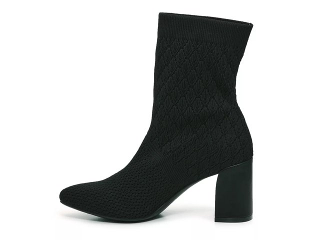 Impo Vichensa Knit Bootie Free Shipping DSW