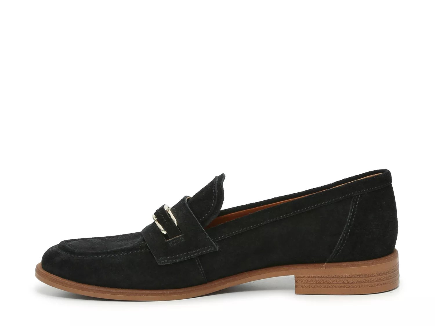Jara Loafer