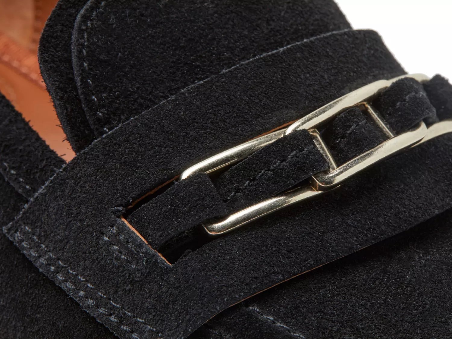 Jara Loafer
