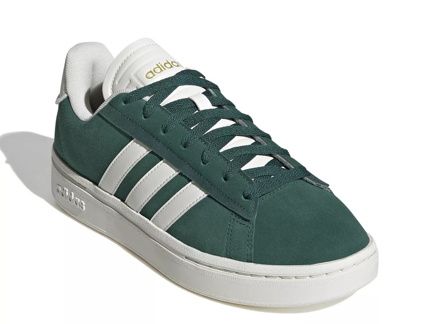 adidas Grand Court Alpha Sneaker - Women's - Free Shipping