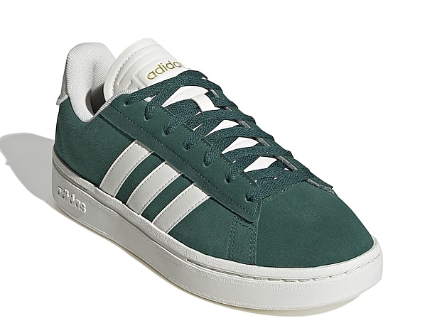 Adidas Kids LVL 029002 Blk/green Size 1
