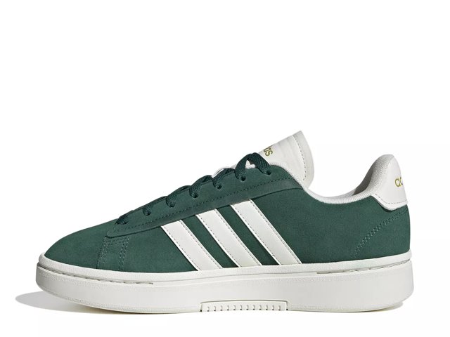 Adidas womens shoes sale macy's online