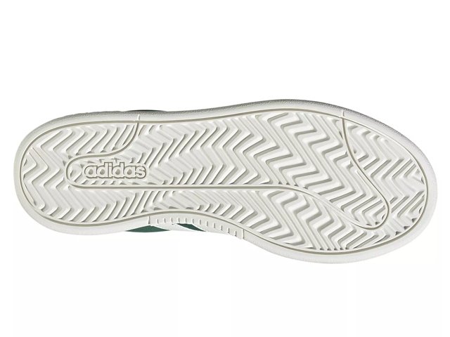 Alpha balance hotsell adidas