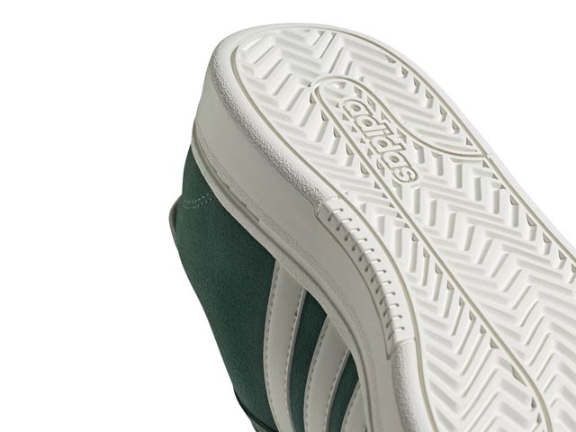 Adidas americana women online