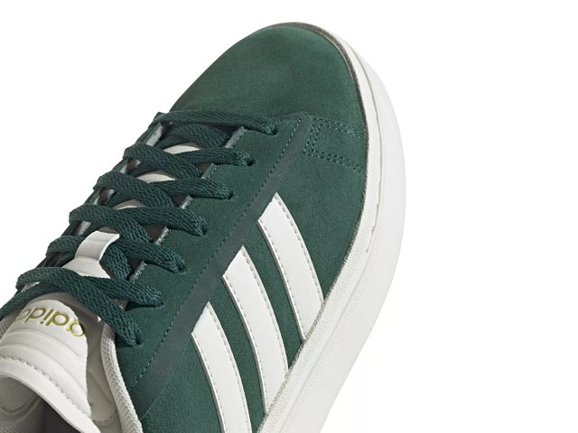 Alpha luxury shoes discount