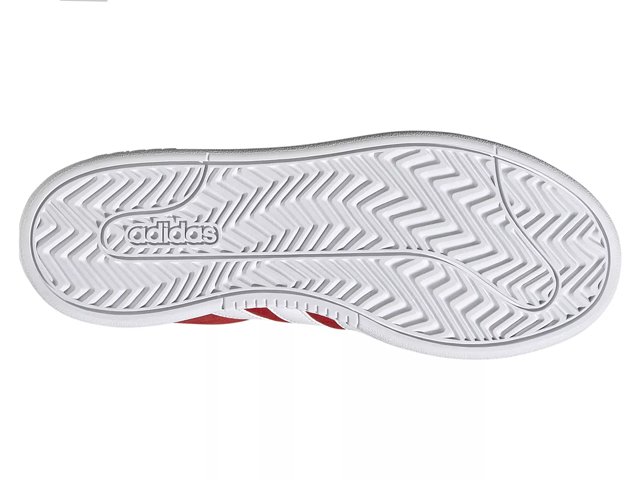Adidas superstar sales shoes womens dsw