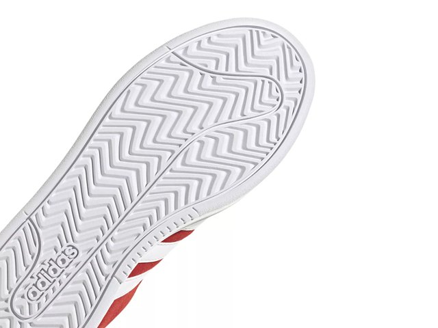 adidas Grand Court Alpha Sneaker Women s Free Shipping DSW