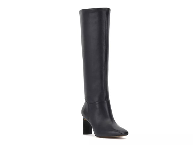 Vince Camuto Hersha Wide Calf Boot