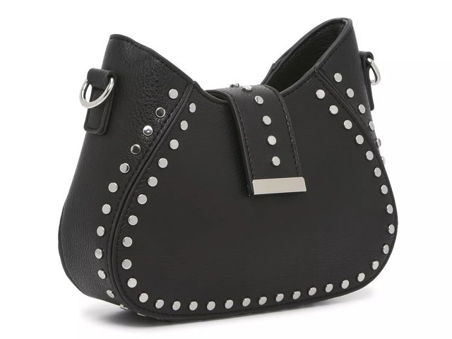 Studded best sale crossbody bag