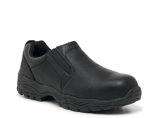Dsw work shoes outlet