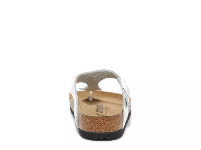 Birkenstock Gizeh Sandal - Women's - Free Shipping