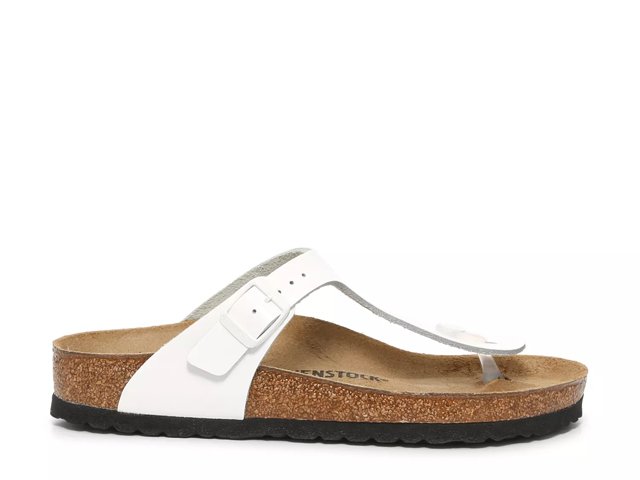 Dsw gizeh new arrivals
