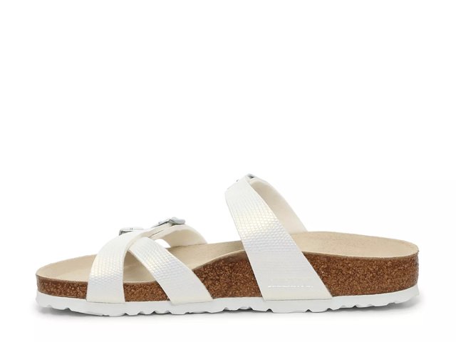 【新品】 BIRKENSTOCK Francaサンダル1022545 Birkenstock Franca Sandal - Women's - Free Shipping | DSW