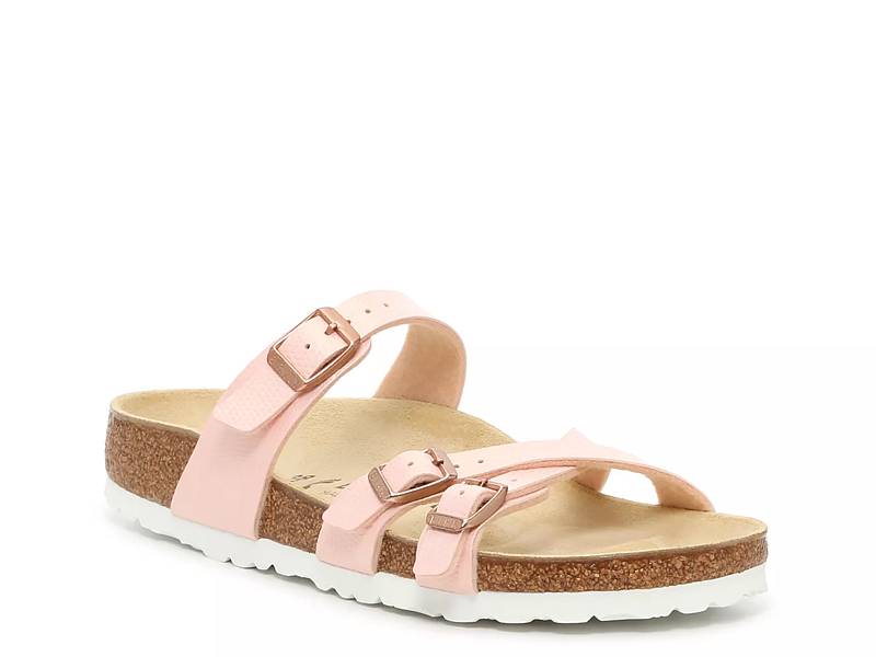 Franca Sandal - Women's
