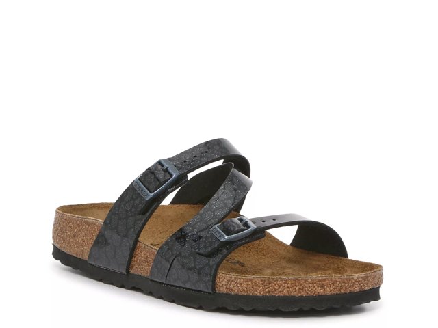 Leather Sandals Women -  Canada