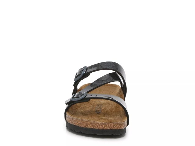 Birkenstock salina 4 outlet