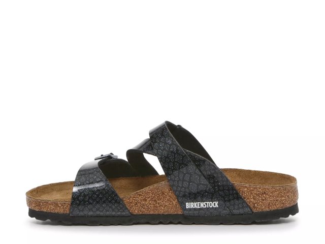 Birkenstock Salina Sandal Women s Free Shipping DSW