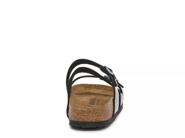 Women's salina birkenstocks online