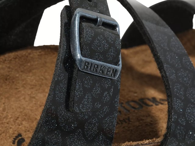 Women's salina birkenstocks outlet