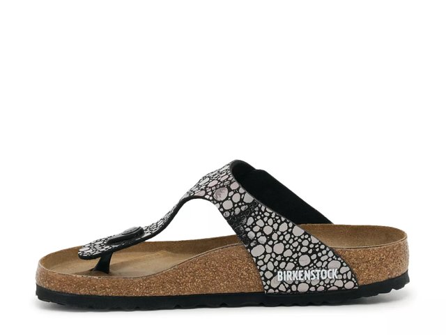 Birkenstock 1008865 2025