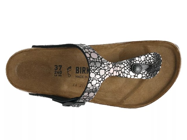 Birkenstock 1008865 store