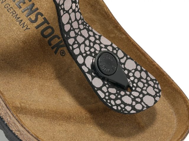 Dsw clearance birkenstock gizeh