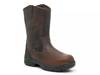 Hytest wellington outlet boots