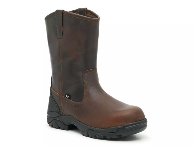 Dsw apex hotsell
