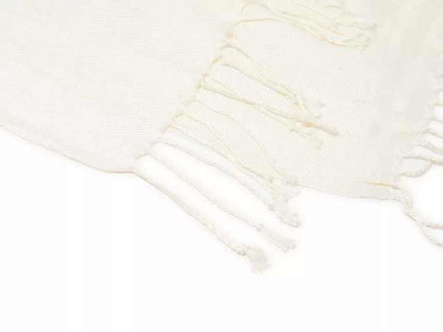 Kelly & Katie Pashmina Scarf - Free Shipping | DSW