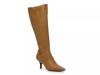 Franco Sarto Luna Wide Calf Boot Free Shipping DSW