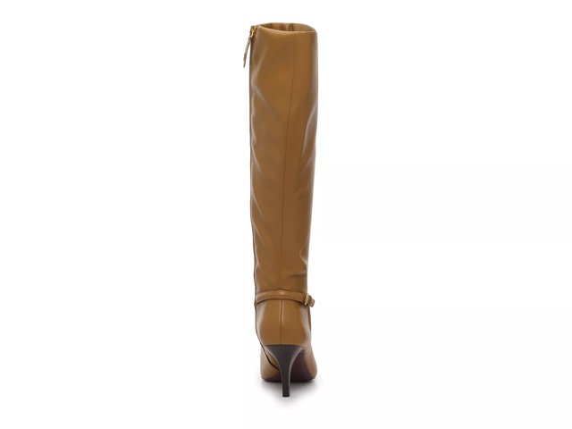 Naturalizer luna boot discount