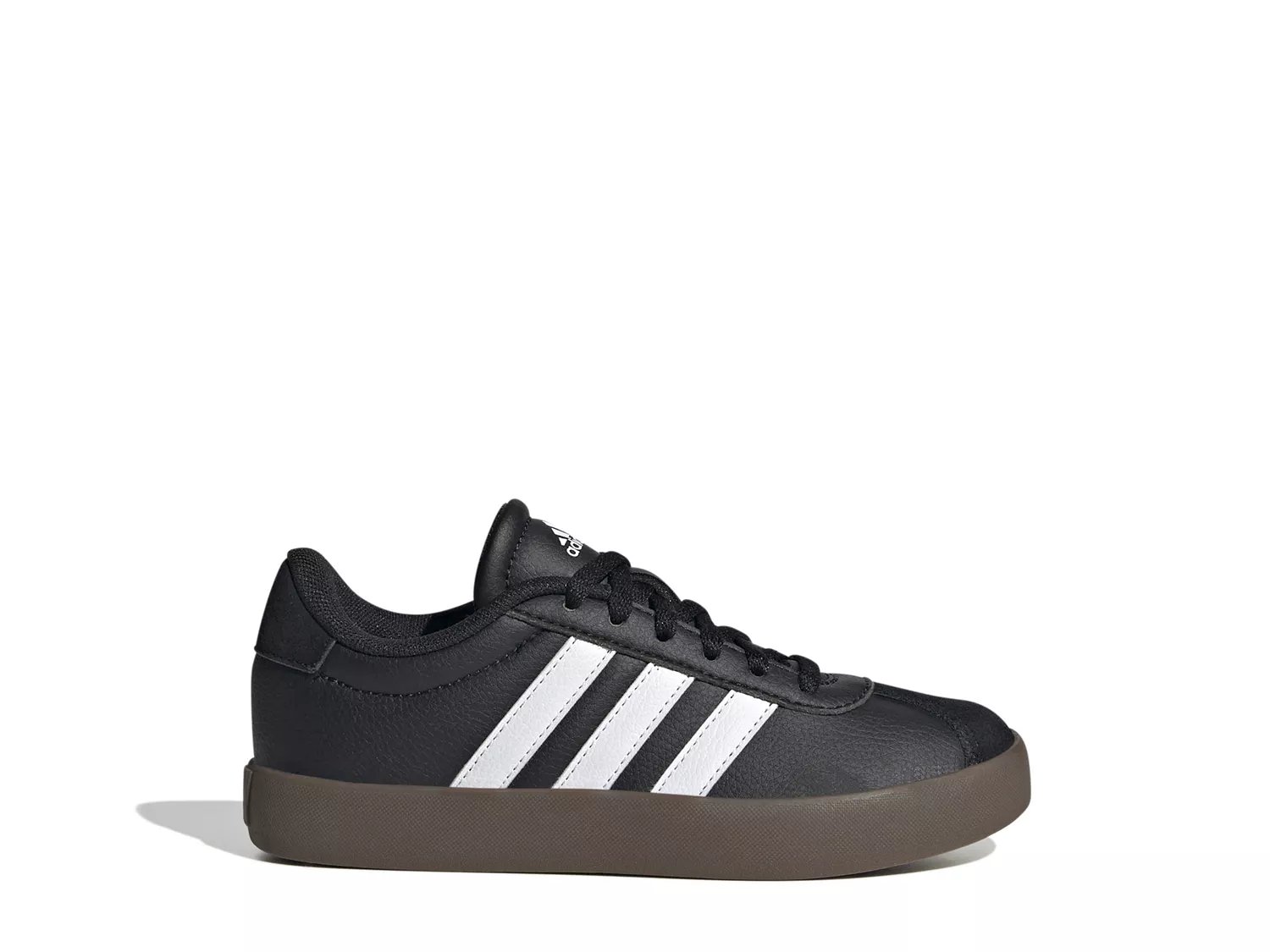 VL Court Sneaker