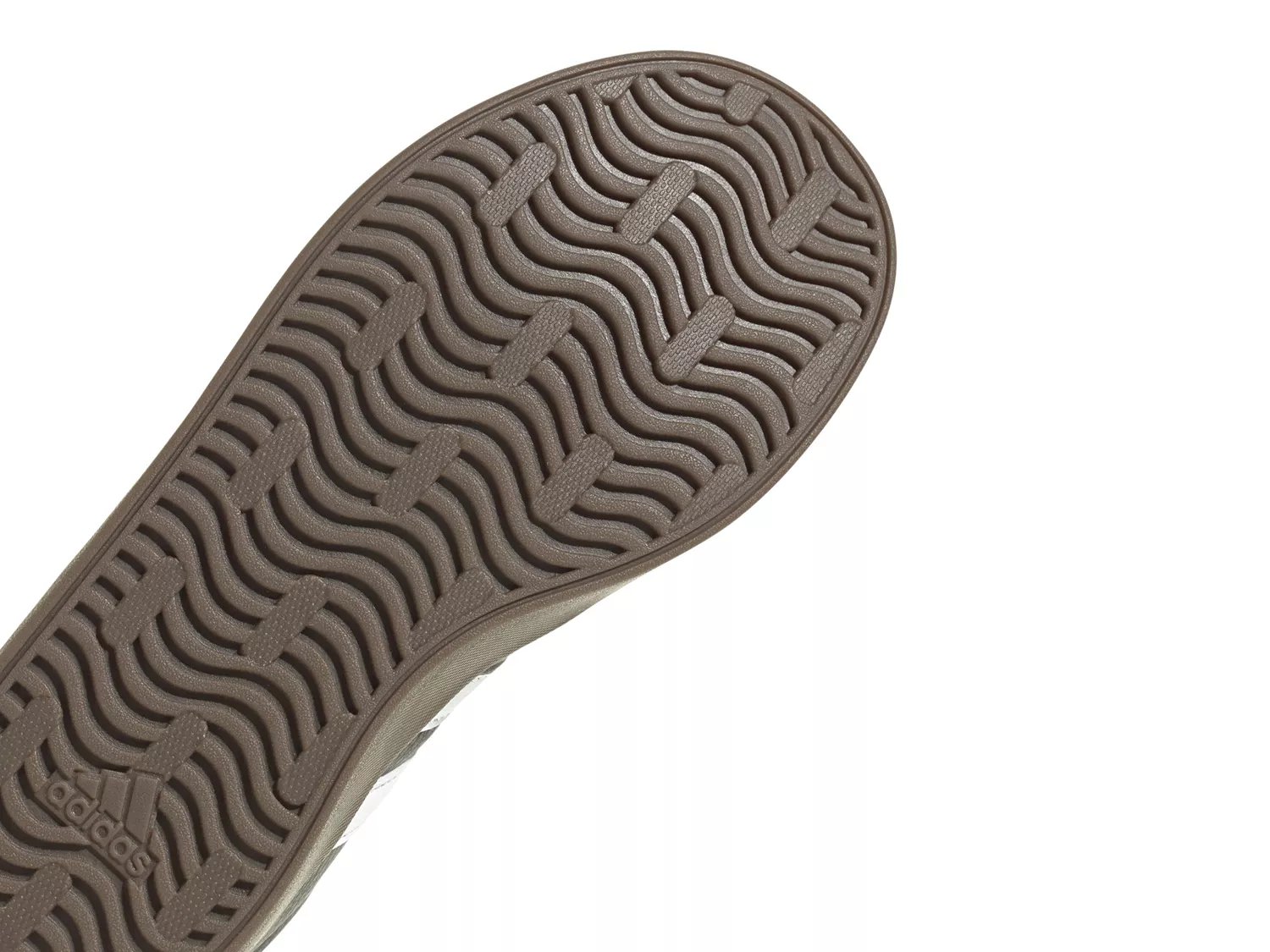 VL Court Sneaker