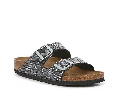 Birkenstock Arizona Slide Sandal Women s