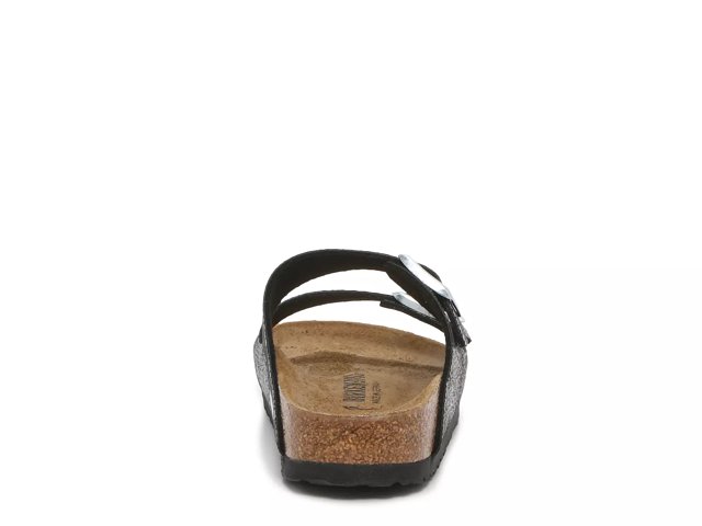 Birkenstock arizona snake print clearance