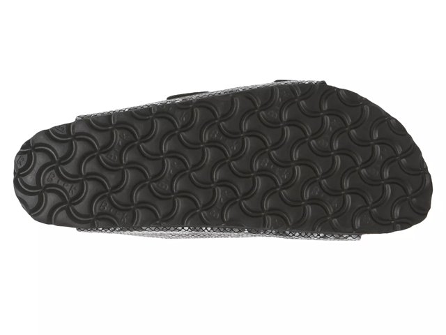 Birkenstock Arizona Slide Sandal Women s Free Shipping DSW
