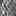 Arizona Slide Sandal - Women's Grey/White Snake Print view