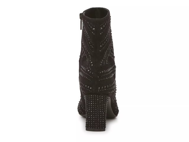 Impo booties dsw new arrivals