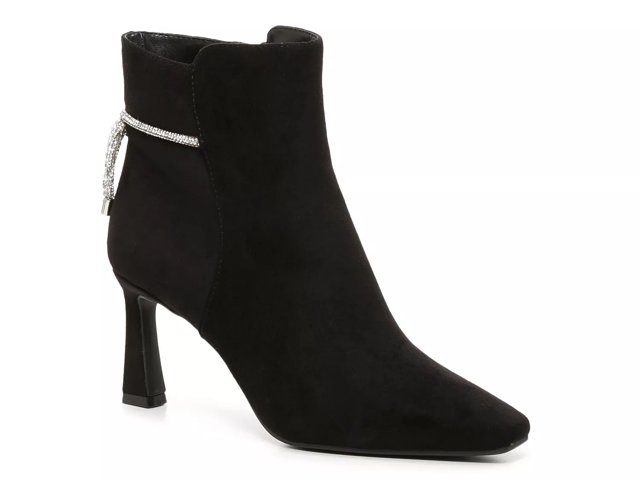 Impo Vina Bootie