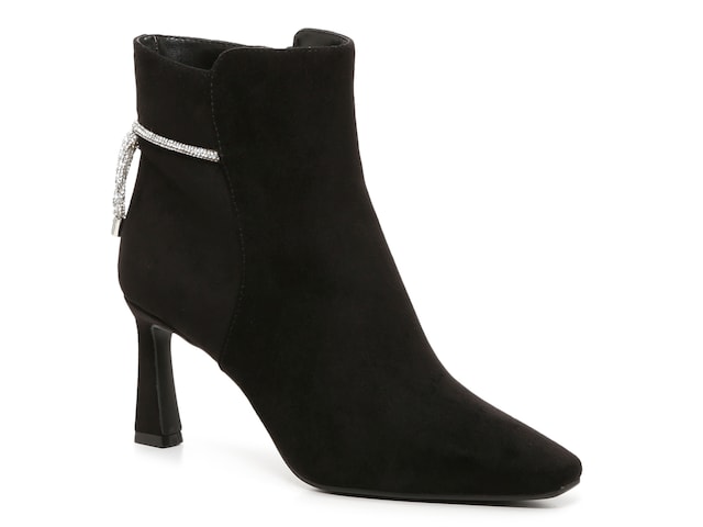 Impo Vina Bootie - Free Shipping | DSW