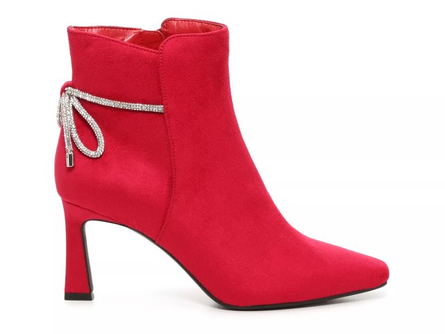 Impo ankle boots online