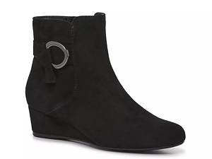 Boc store maisie boot