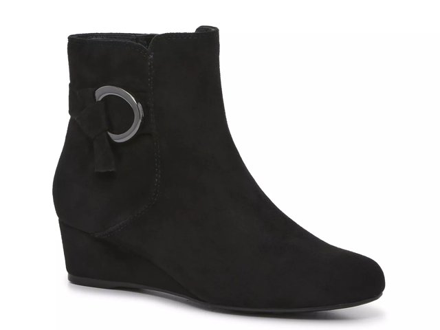 Impo Genesis Bootie Free Shipping DSW