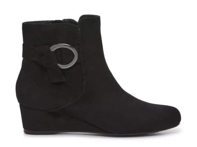Impo Genesis Bootie Free Shipping DSW
