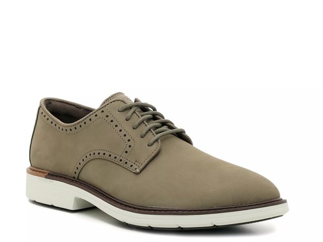 Cole Haan Go To Oxford - Free Shipping