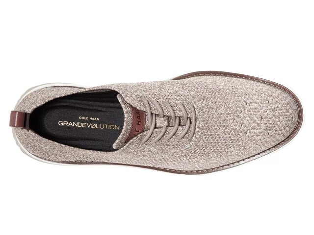 Cole haan grand os stitchlite new arrivals