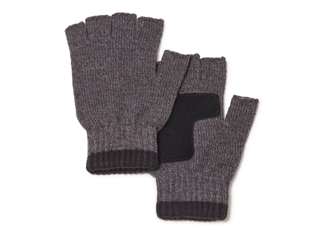 Fingerless Gloves  Buy fingerless gloves with free shipping on