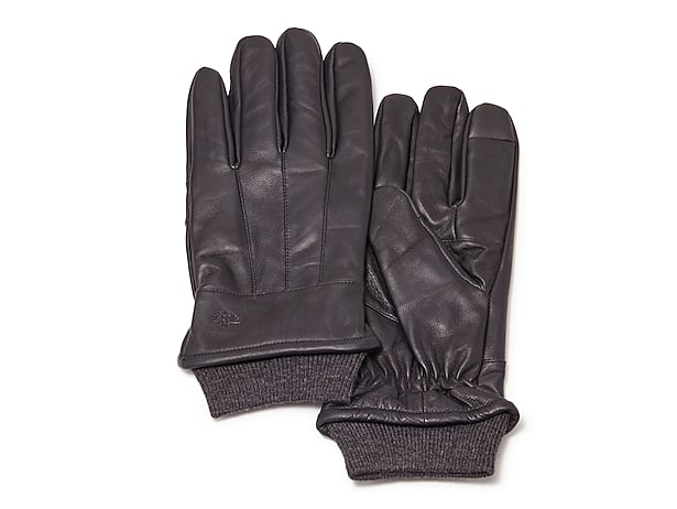 He Touched Me Gloves – Gaither Online Store