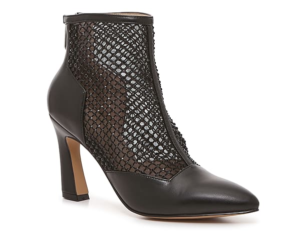 Adrienne Vittadini Shoes, Boots, Pumps & Heels | DSW