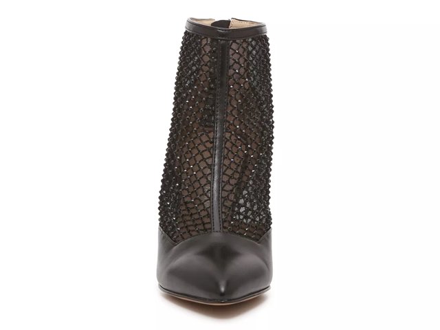 Adrienne top vittadini boots